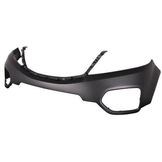 2011-2013 Kia Sorento Front Bumper Cover W/O Sport Pkg Sorento 11-13.