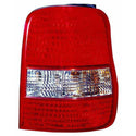 2003-2005 Kia Sedona Tail Lamp Assembly LH.