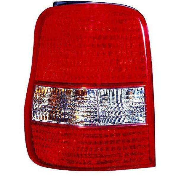2003-2005 Kia Sedona Tail Lamp Assembly RH.