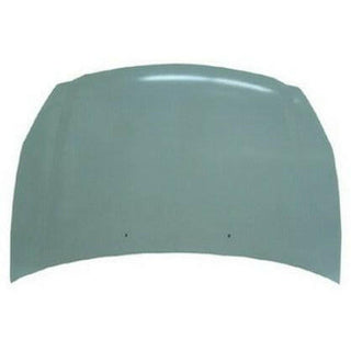 2006-2014 Kia Sedona Hood (C).