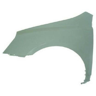 2006-2014 Kia Sedona Fender LH.