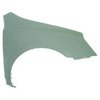 2006-2014 Kia Sedona Fender RH.