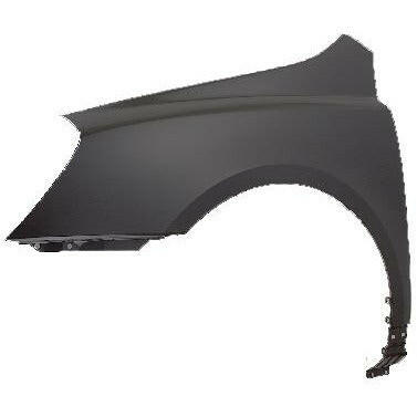 2006-2014 Kia Sedona Fender LH (C).