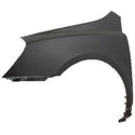 2006-2014 Kia Sedona Fender LH (C).