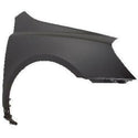 2006-2014 Kia Sedona Fender RH (C).