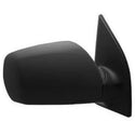 2006-2008 Kia Sedona Mirror Power RH.
