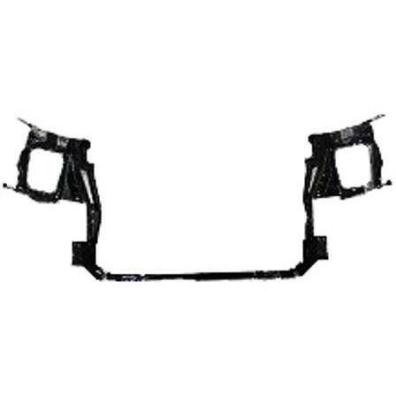 2006-2014 Kia Sedona Radiator Support.