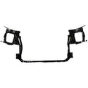 2006-2014 Kia Sedona Radiator Support.