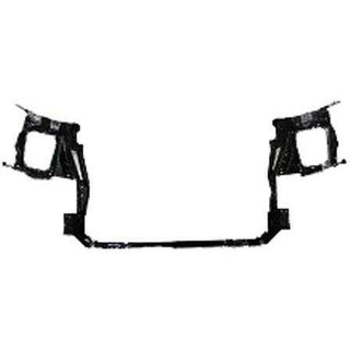 2006-2014 Kia Sedona Radiator Support.