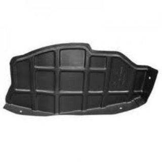 2006-2014 Kia Sedona Lower Engine Cover LH.