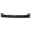 2006-2014 Kia Sedona Front Rebar.