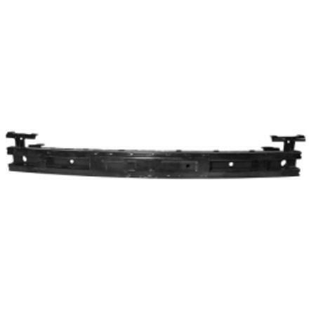 2007-2008 Hyundai Entourage Front Rebar.