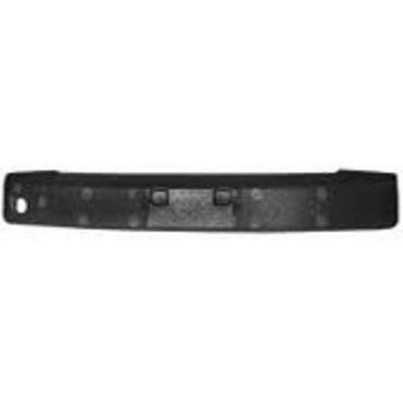 2006-2010 Kia Sedona Front Absorber.