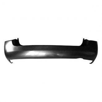 2007-2011 Kia Sedona Rear Bumper Cover.
