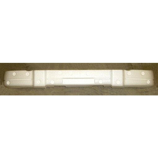 1998-2002 Kia Sportage Front Impact Absorber.