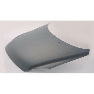 2005-2010 Kia Sportage Hood.
