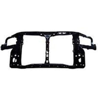 Radiator Support Sportage 05-10 - Classic 2 Current Fabrication