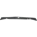 Radiator Support Upper Guard Sportage 05-10 - Classic 2 Current Fabrication