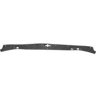 Radiator Support Upper Guard Sportage 05-10 - Classic 2 Current Fabrication