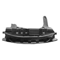 2005-2010 Kia Sportage Lower Engine Cover.