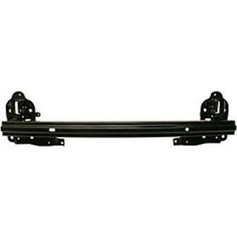 2005-2010 Kia Sportage Front Rebar.