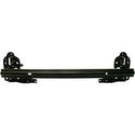 2005-2010 Kia Sportage Front Rebar.