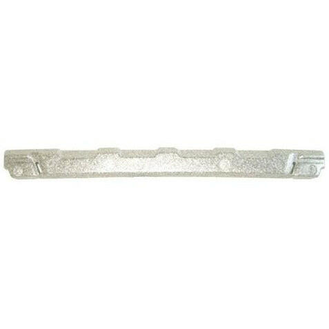 2009-2010 Kia Sportage Front Impact Absorber.