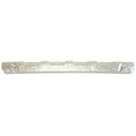 2009-2010 Kia Sportage Front Impact Absorber.