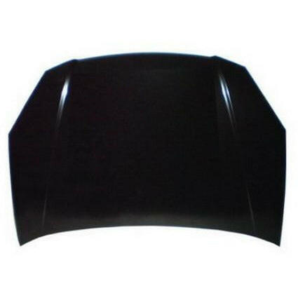 2006-2011 Kia Rio Sedan Hood.