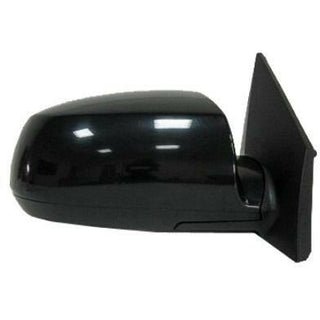2006-2011 Kia Rio5 H-Back Mirror Manual RH.