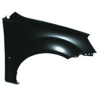 2006-2011 Kia Rio5 H-Back Fender RH.