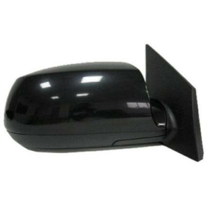 2006 Kia Rio5 H-Back Mirror Power RH.