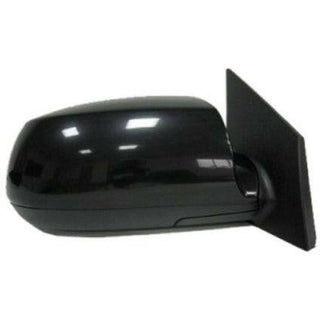 2006 Kia Rio5 H-Back Mirror Power RH.