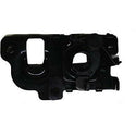 2006-2011 Kia Rio Sedan Hood Latch.