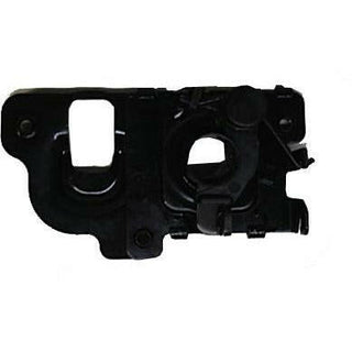 2006-2011 Kia Rio Sedan Hood Latch.