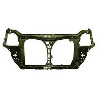 2006-2011 Kia Rio5 H-Back Radiator Support (COM).