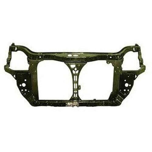 2006-2011 Kia Rio Sedan Radiator Support (COM).