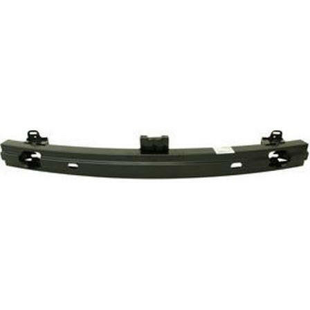 2006-2011 Kia Rio Sedan Front Rebar.