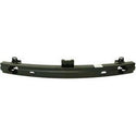 2006-2011 Kia Rio Sedan Front Rebar.