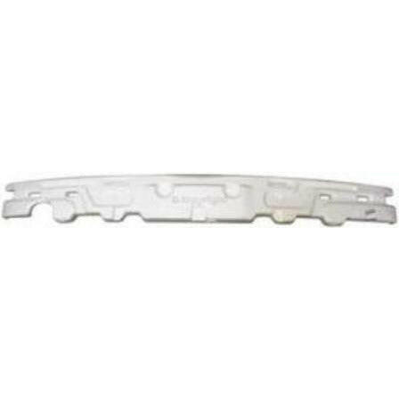2006-2010 Kia Rio5 H-Back Front Impact Absorber.
