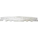 2006-2010 Kia Rio5 H-Back Front Impact Absorber.
