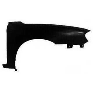 2000-2004 Kia Spectra Fender RH.