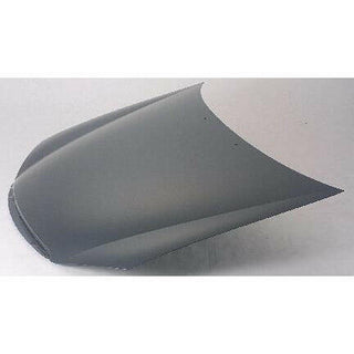 2005-2007 Kia Spectra5 Hood.