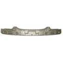 2007-2009 Kia Spectra Front Bumper Energy Absorber.