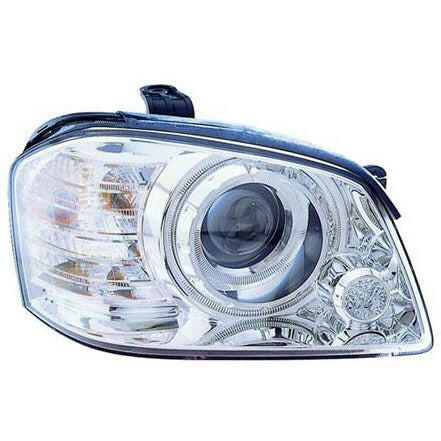 2006 Kia Optima Headlamp RH.