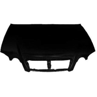 2003-2006 Kia Magentis Hood.