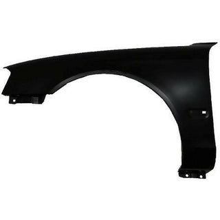 2001-2006 Kia Magentis Fender LH.