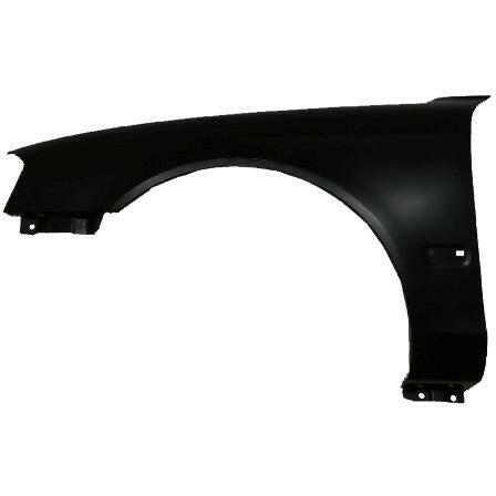 2001-2006 Kia Optima Fender LH.