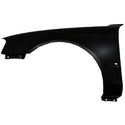 2001-2006 Kia Optima Fender LH.