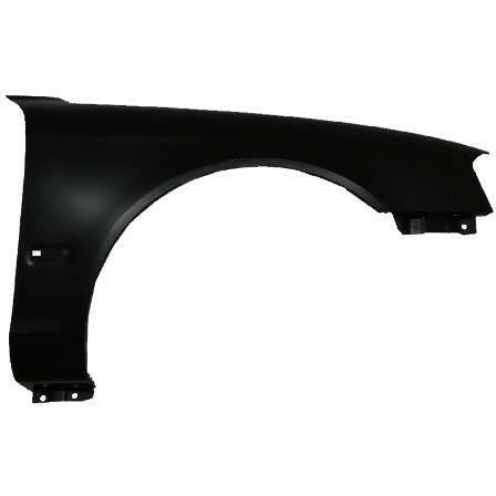 2001-2006 Kia Optima Fender RH.
